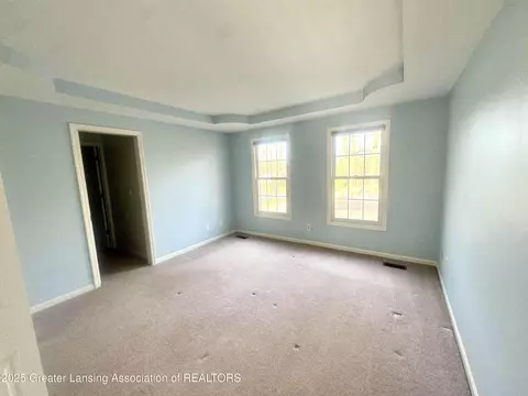 Undisclosed, Lansing, MI 48917 photo 21