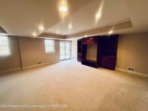 Undisclosed, Lansing, MI 48917 photo 26