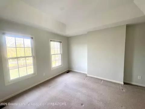 Undisclosed, Lansing, MI 48917 photo 19