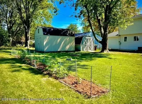 4382 Davlind Dr, Holt, MI 48842 photo 23