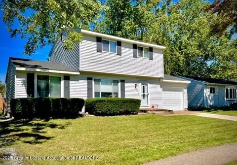 4382 Davlind Dr, Holt, MI 48842 photo 29