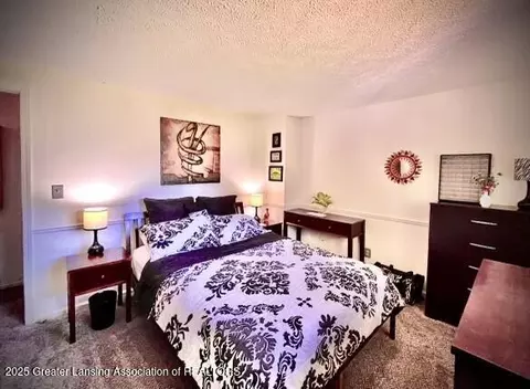 4382 Davlind Dr, Holt, MI 48842 photo 10