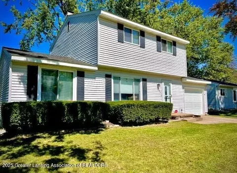 4382 Davlind Dr, Holt, MI 48842 photo 25
