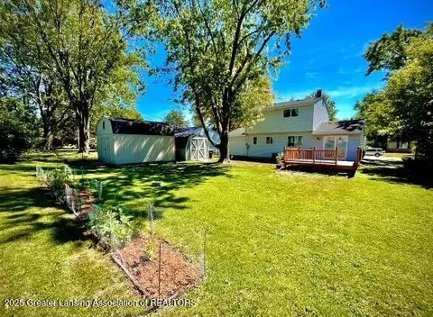4382 Davlind Dr, Holt, MI 48842 photo 22