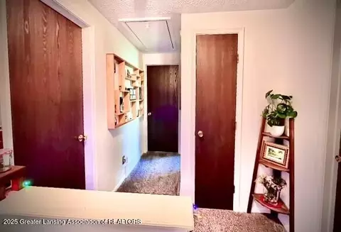 4382 Davlind Dr, Holt, MI 48842 photo 20