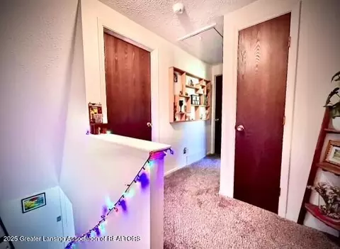 4382 Davlind Dr, Holt, MI 48842 photo 11