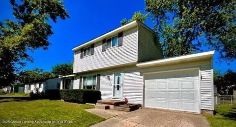 4382 Davlind Dr, Holt, MI 48842 photo 26