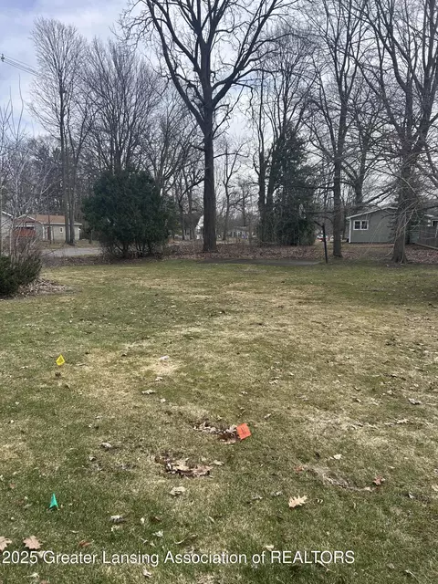 Undisclosed, Lansing, MI 48911