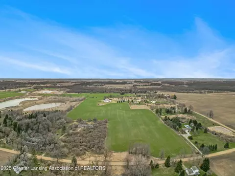 2775 E Howe Rd, Dewitt, MI 48820 photo 19
