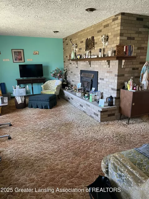 2775 E Howe Rd, Dewitt, MI 48820 photo 4