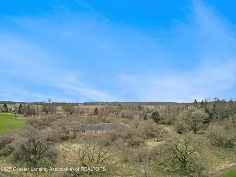 2775 E Howe Rd, Dewitt, MI 48820 photo 22