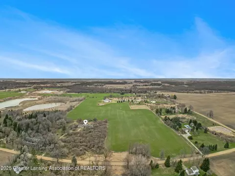 2775 E Howe Rd, Dewitt, MI 48820 photo 26
