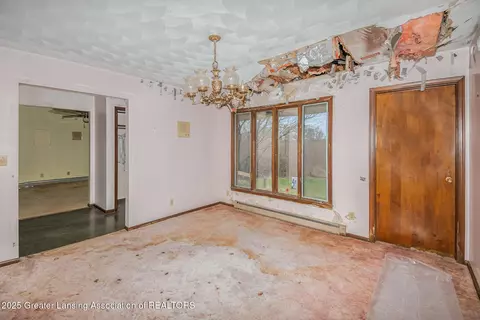 2775 E Howe Rd, Dewitt, MI 48820 photo 7