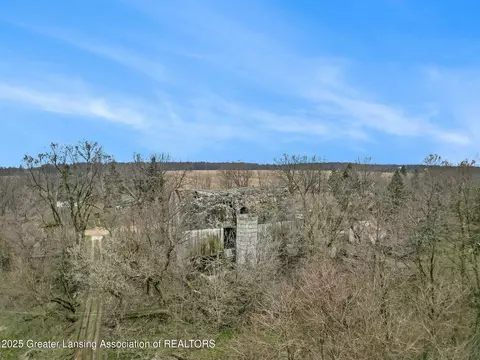 2775 E Howe Rd, Dewitt, MI 48820 photo 24