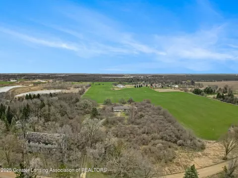 2775 E Howe Rd, Dewitt, MI 48820 photo 20