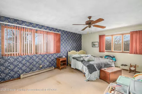 2775 E Howe Rd, Dewitt, MI 48820 photo 10