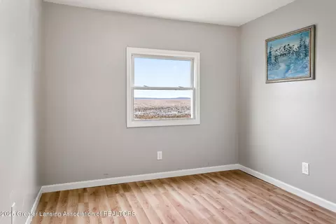 6865 S State Rd, Ashley, MI 48806 photo 25