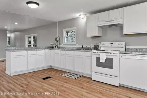 6865 S State Rd, Ashley, MI 48806 photo 18