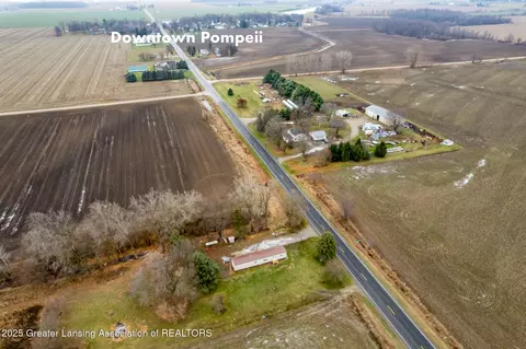 6865 S State Rd, Ashley, MI 48806 photo 10