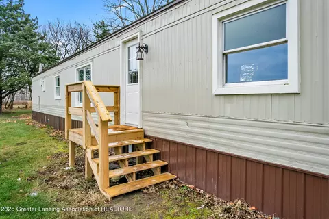 6865 S State Rd, Ashley, MI 48806 photo 6