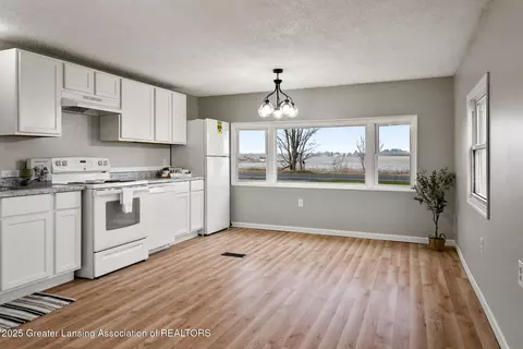 6865 S State Rd, Ashley, MI 48806 photo 17