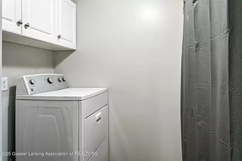 6865 S State Rd, Ashley, MI 48806 photo 28