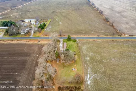 6865 S State Rd, Ashley, MI 48806 photo 13