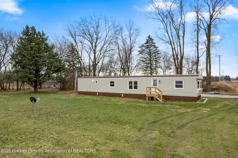 6865 S State Rd, Ashley, MI 48806 photo 7