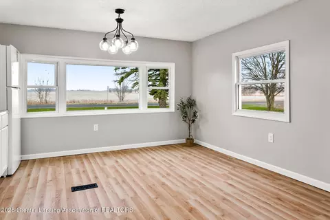 6865 S State Rd, Ashley, MI 48806 photo 24