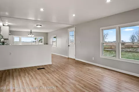 6865 S State Rd, Ashley, MI 48806 photo 21