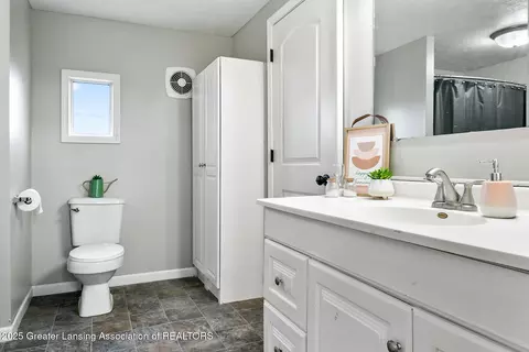 6865 S State Rd, Ashley, MI 48806 photo 26