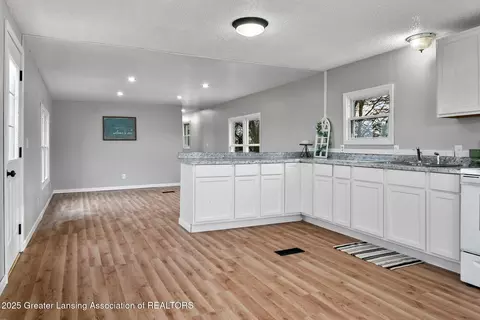 6865 S State Rd, Ashley, MI 48806 photo 19