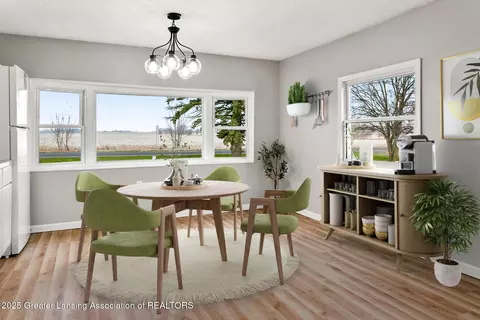 6865 S State Rd, Ashley, MI 48806 photo 16
