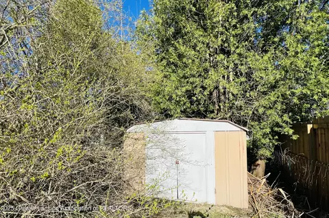 Other - 712 E Cavanaugh Rd, Lansing, MI 48910 photo 9 of 9