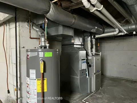 Other - 712 E Cavanaugh Rd, Lansing, MI 48910 photo 8 of 9