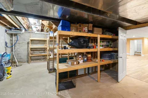 Other - 9901 Friegel Rd, Perry, MI 48872 photo 24 of 36