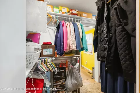 Other - 9901 Friegel Rd, Perry, MI 48872 photo 13 of 36