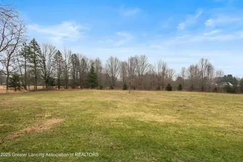 Other - 9901 Friegel Rd, Perry, MI 48872 photo 35 of 36