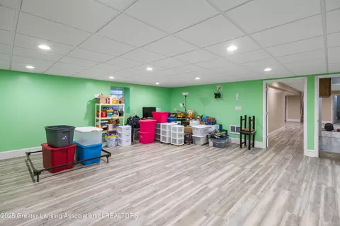 Other - 9901 Friegel Rd, Perry, MI 48872 photo 21 of 36