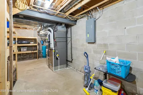 Other - 9901 Friegel Rd, Perry, MI 48872 photo 26 of 36