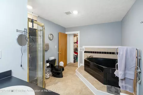 Bath - 9901 Friegel Rd, Perry, MI 48872 photo 1 of 11