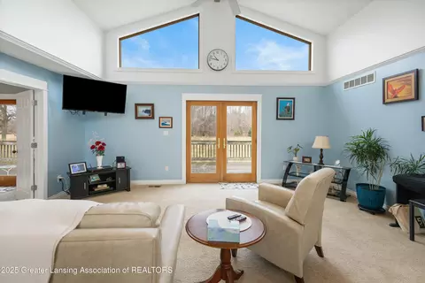 Other - 9901 Friegel Rd, Perry, MI 48872 photo 7 of 36