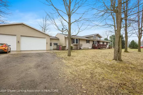 Other - 9901 Friegel Rd, Perry, MI 48872 photo 31 of 36
