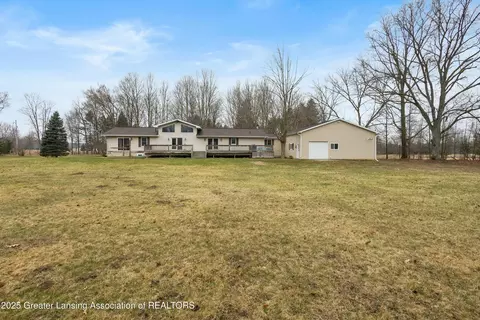 Other - 9901 Friegel Rd, Perry, MI 48872 photo 34 of 36
