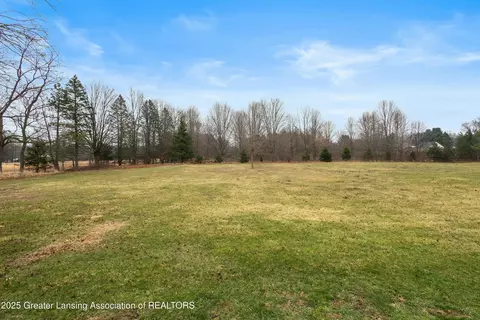Other - 9901 Friegel Rd, Perry, MI 48872 photo 36 of 36