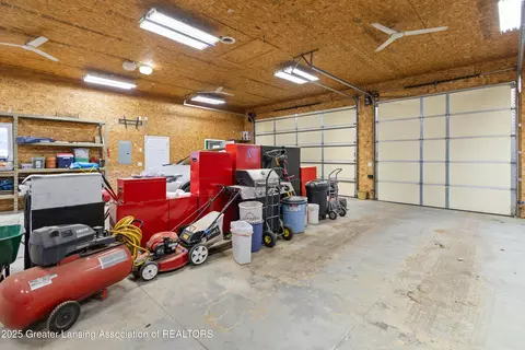 Other - 9901 Friegel Rd, Perry, MI 48872 photo 27 of 36