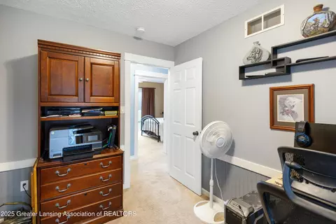 Other - 9901 Friegel Rd, Perry, MI 48872 photo 17 of 36