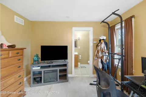 Other - 9901 Friegel Rd, Perry, MI 48872 photo 18 of 36