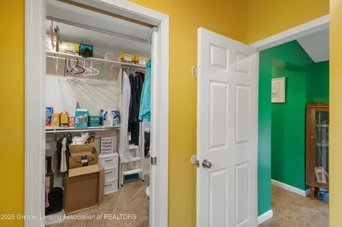 Other - 9901 Friegel Rd, Perry, MI 48872 photo 14 of 36