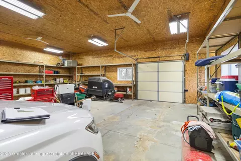 Other - 9901 Friegel Rd, Perry, MI 48872 photo 30 of 36